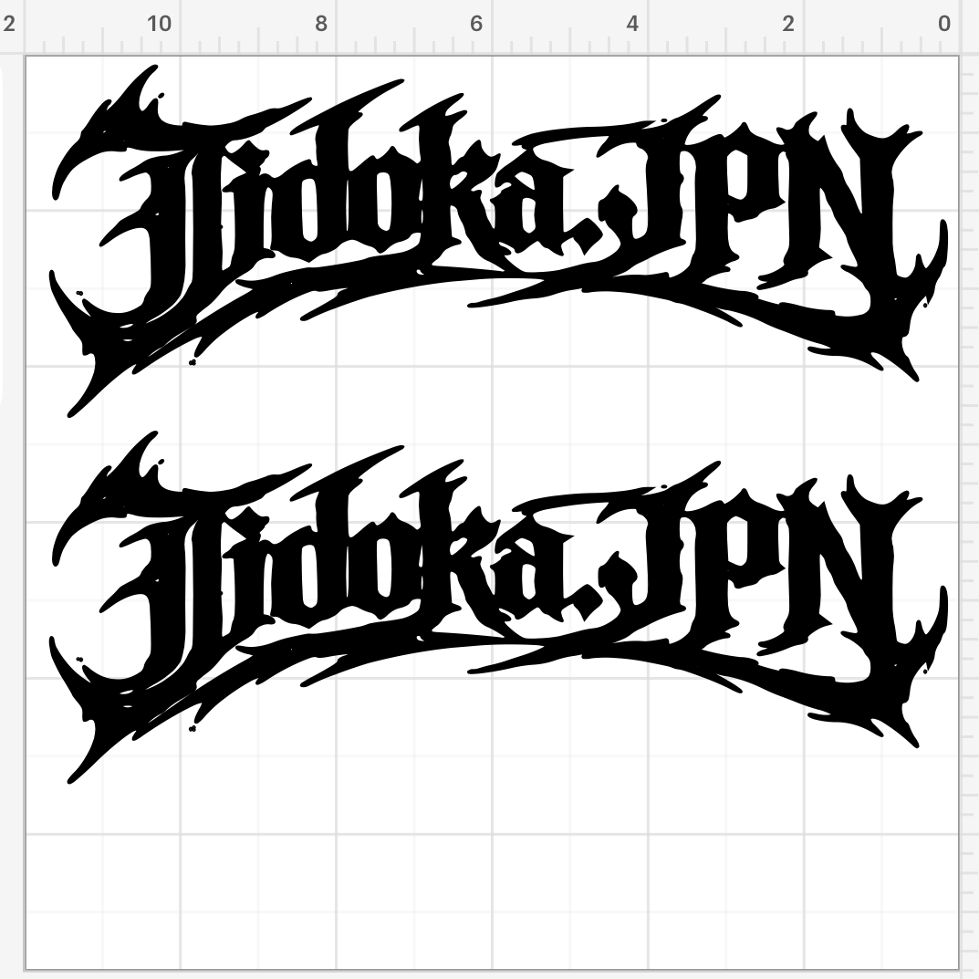 Jidoka.JPN Club Window Banner