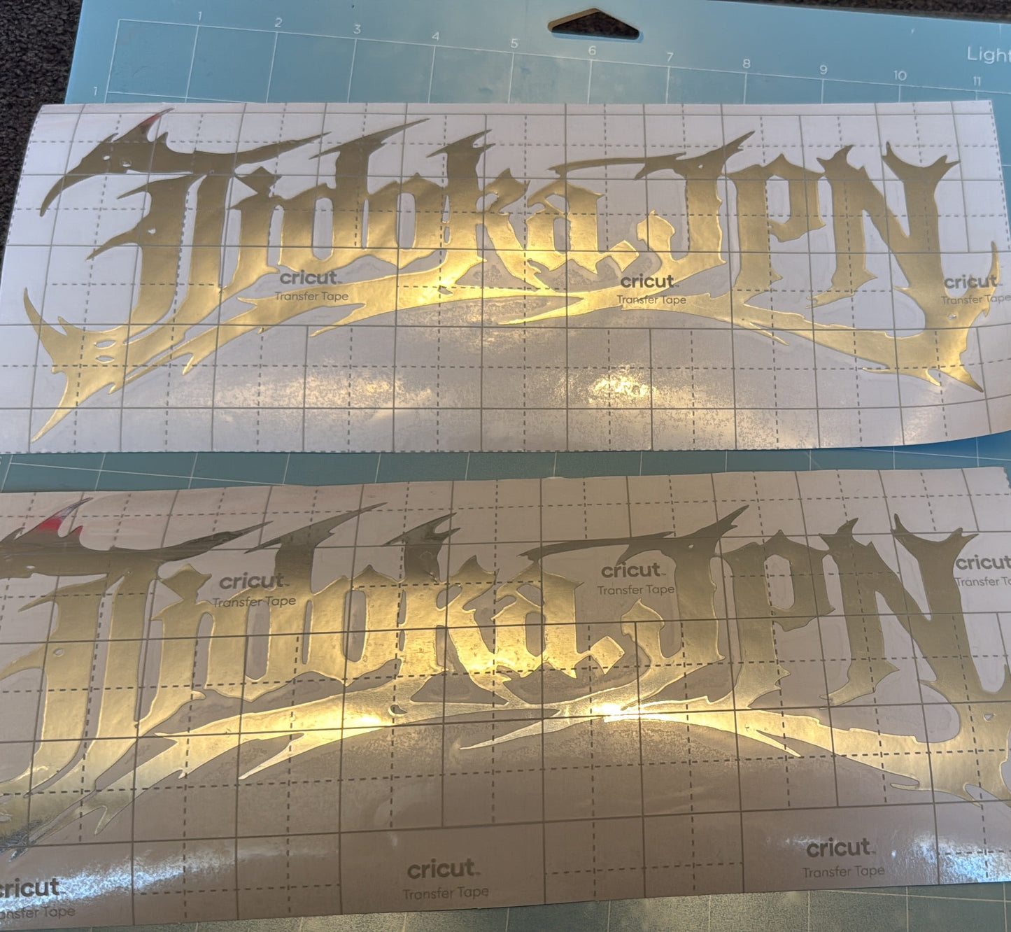 Jidoka.JPN Club Window Banner