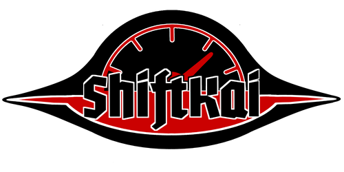 ShiftKai