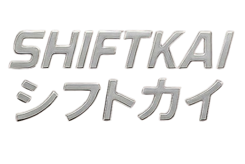 ShiftKai OG Jap Window Banner